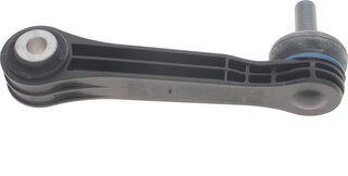Febi 183945