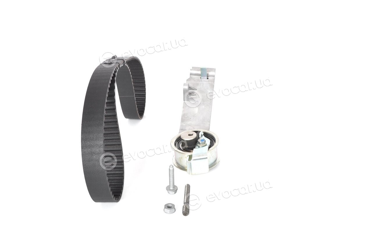 Bosch 1 987 948 166