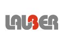 Lauber 69.9600
