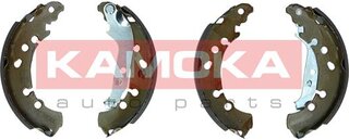 Kamoka JQ202086
