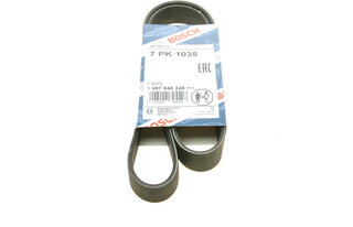 Bosch 1 987 946 248