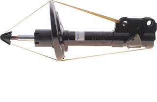 Sachs 560 239