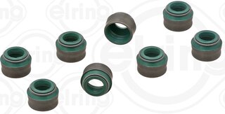 Elring 814.954