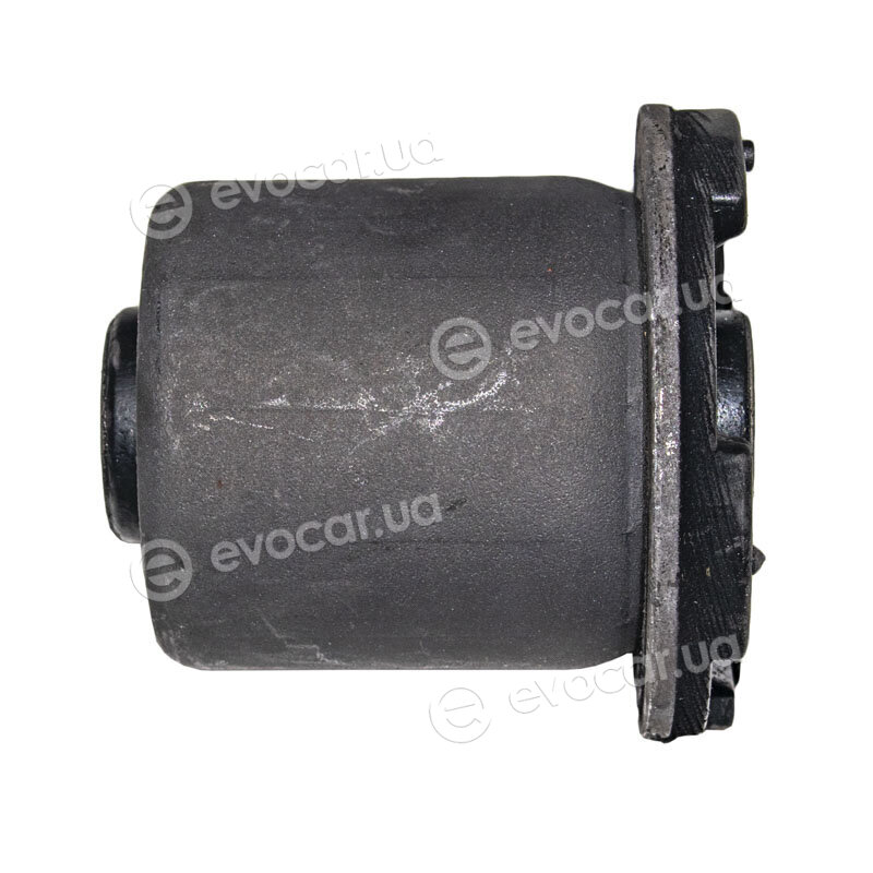Sato Tech PS11450