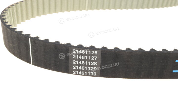 Dayco 94943