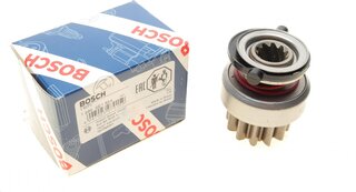 Bosch 1 986 SE1 654