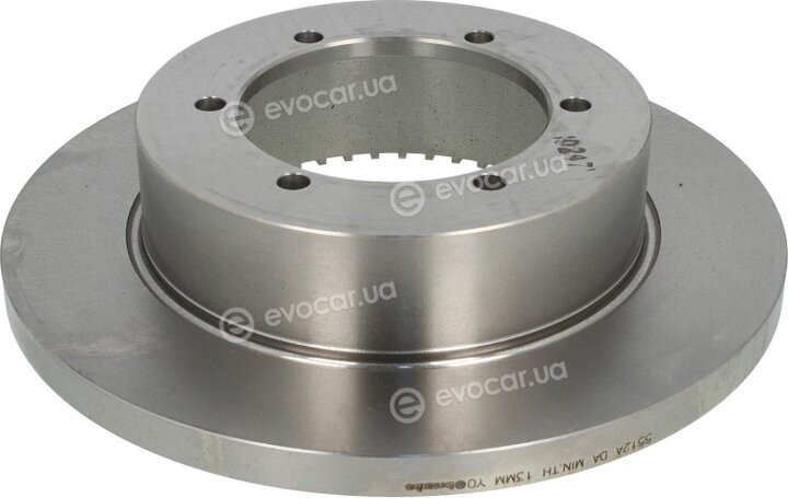 Brembo 08.9794.60