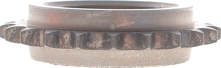 Febi 32266