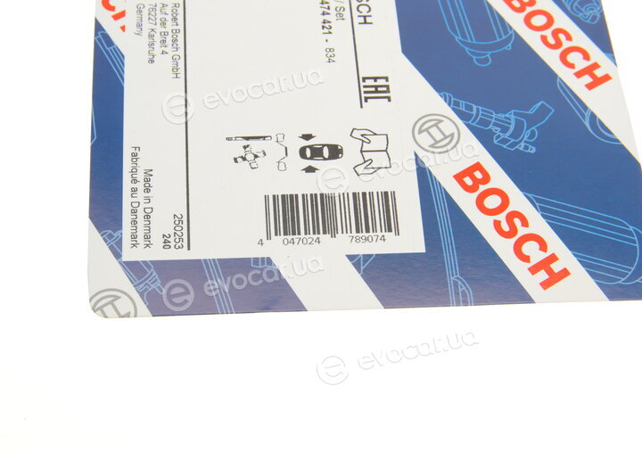 Bosch 1 987 474 421