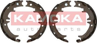 Kamoka JQ212045