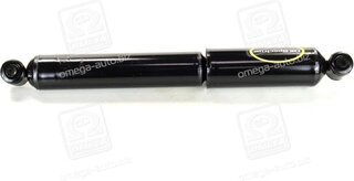 Monroe 37065