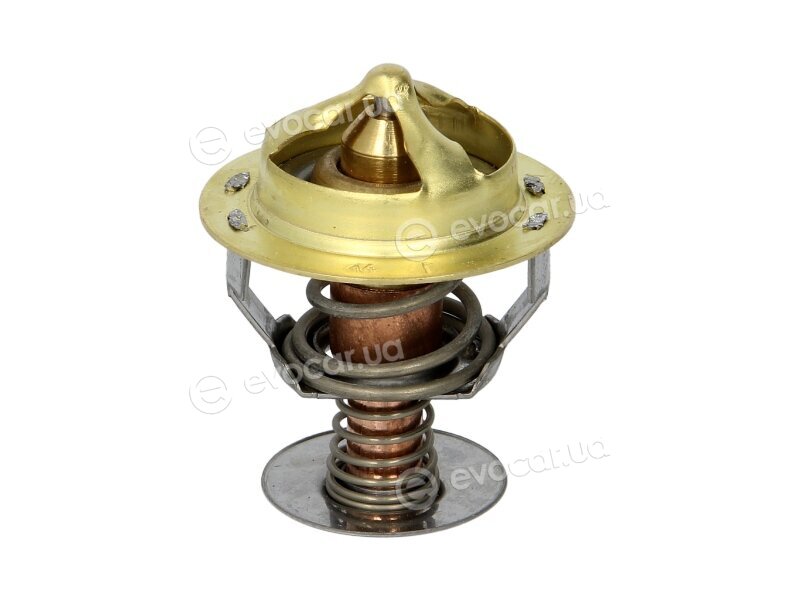 Thermotec D2CU001TT