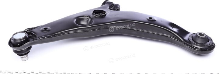 Febi 32072