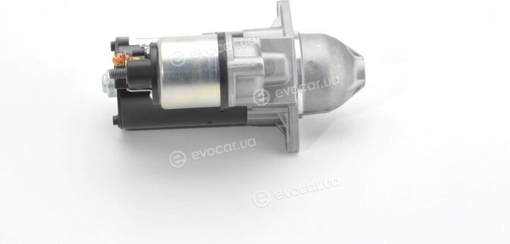 Bosch 0 001 107 492