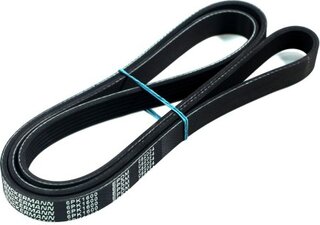 Denckermann 6PK1600