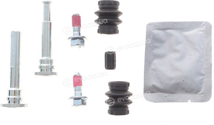 Kawe / Quick Brake 113-0033X