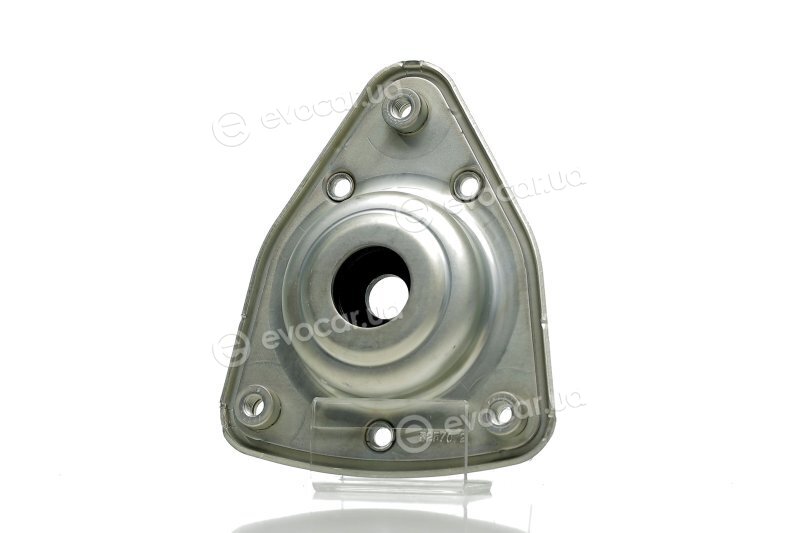 Sachs 801 061