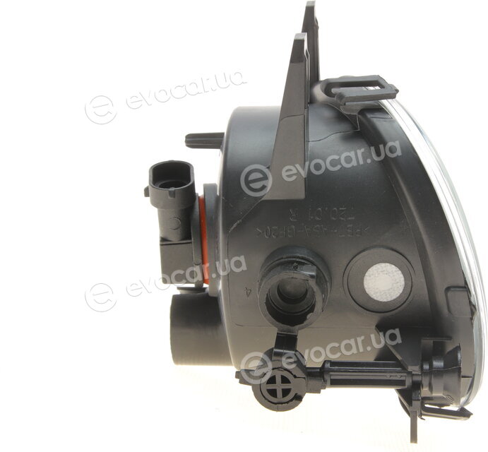 Autotechteile 701 6337