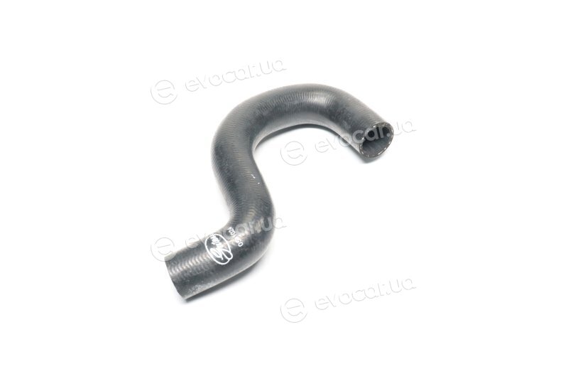 Gates 05-1024