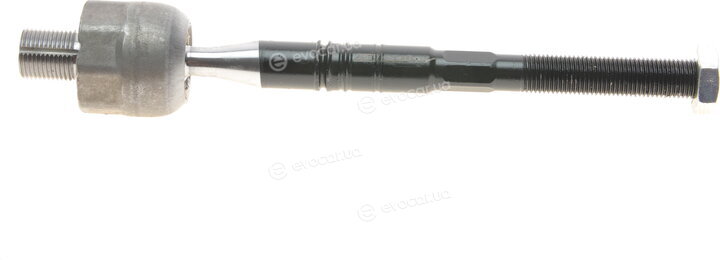Solgy 205063