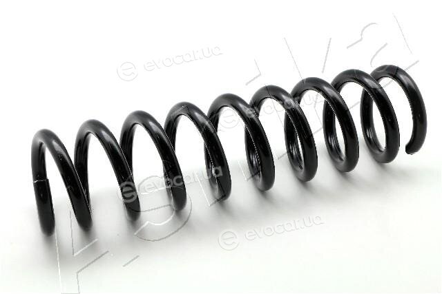 Ashika ZCA6171A