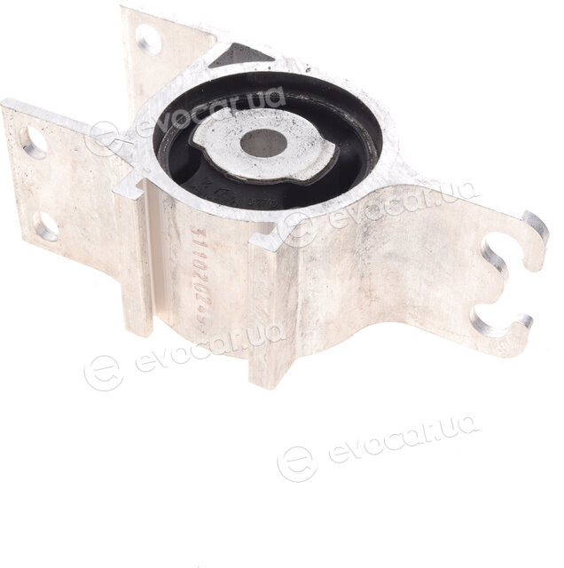Lemforder 36750 01