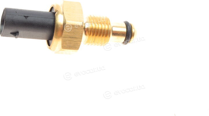 Bogap C6131100