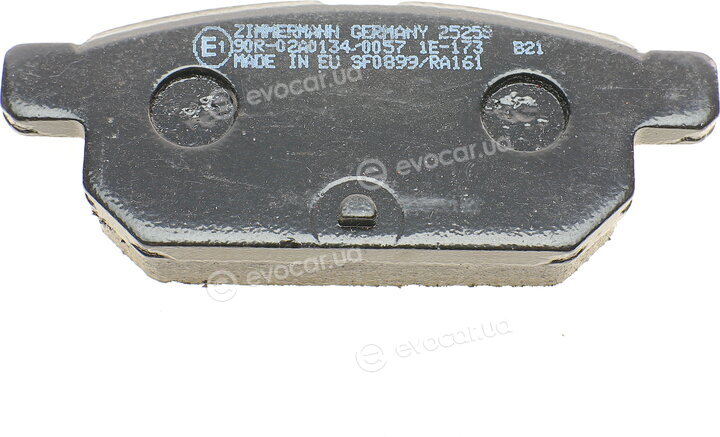 Zimmermann 25258.145.1