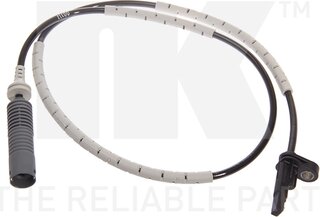 NK 291523