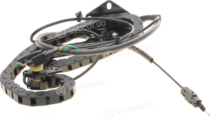 Solgy 306120
