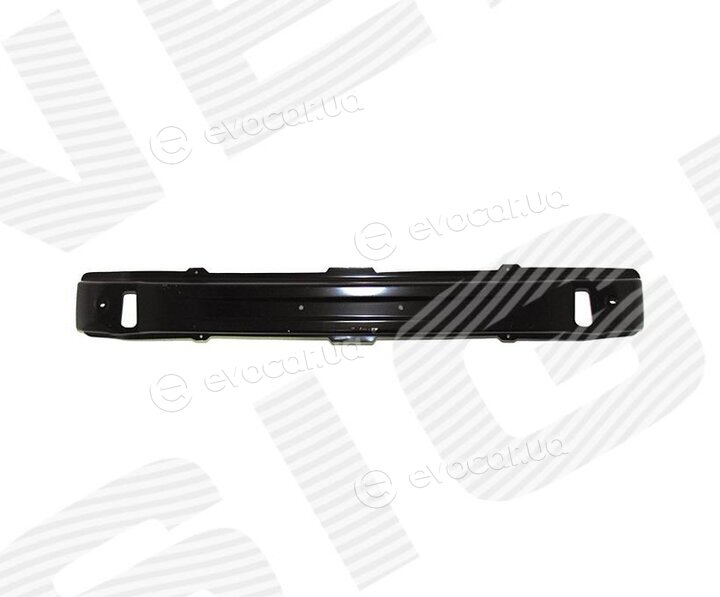 Signeda PRN44017A