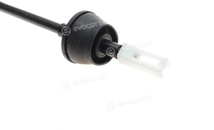 Cavo 4501 641