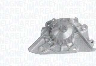 Magneti Marelli 352316171521