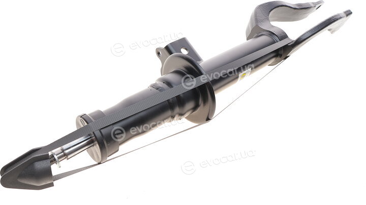 Bilstein 22-295309