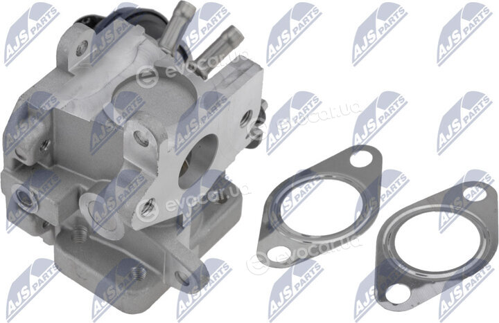 NTY EGR-VW-056