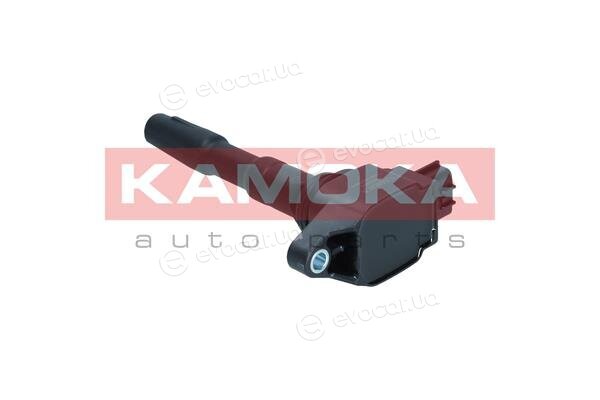 Kamoka 7120084