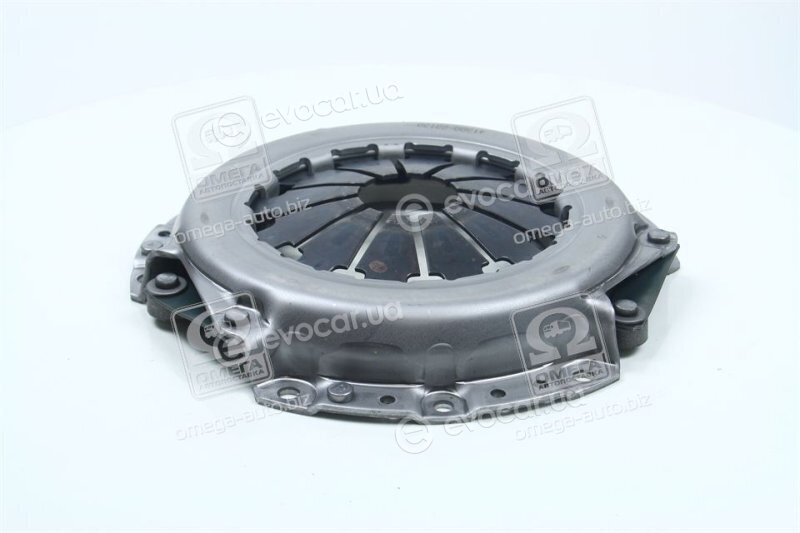 Kia / Hyundai 4130023130