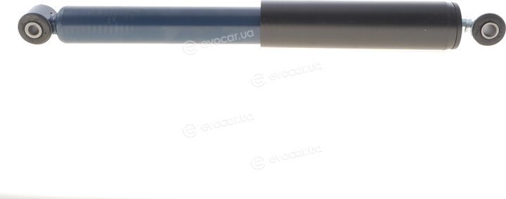 Meyle 126 725 0051