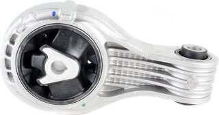 Mopar (PSA / FCA) 9817223080