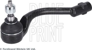 Blue Print ADBP870116