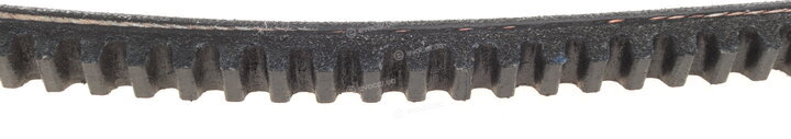 Dayco 13A0950C