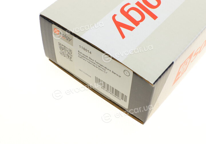 Solgy 115014
