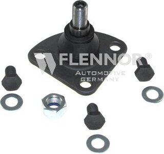 Flennor FL877-D
