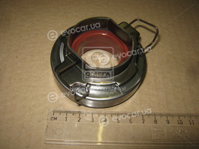 Nachi 58SCRN37P