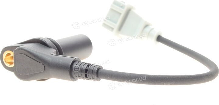 Autotechteile 390 6003