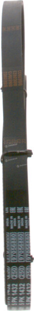 Bosch 1 987 948 491