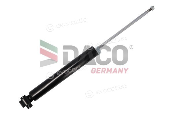 Daco 560201
