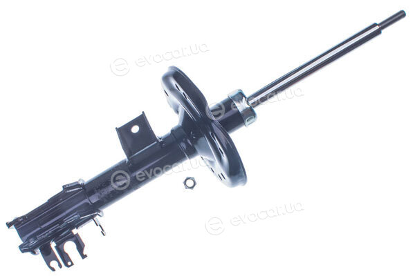 Denckermann DSB352G