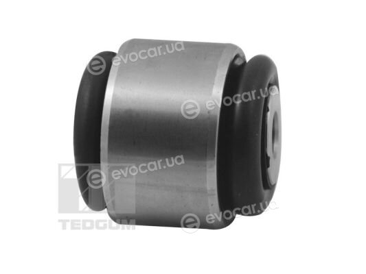 Tedgum TED47870