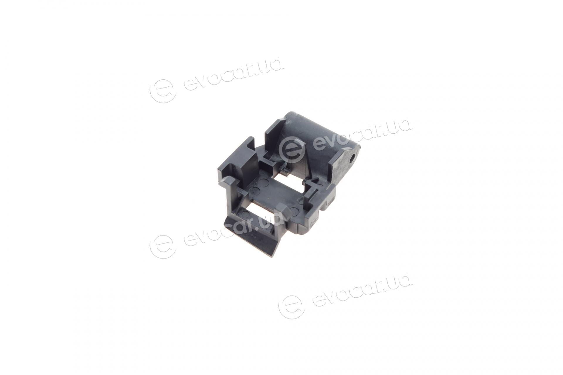 Autotechteile 700 6402